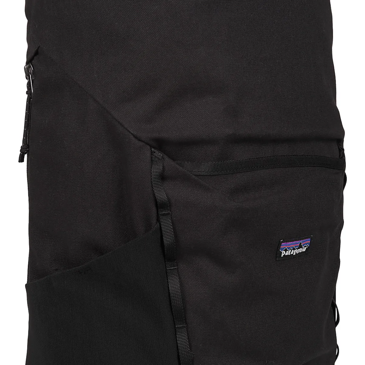 Patagonia Fieldsmith Roll Top Pack-Homme Sacs À Dos