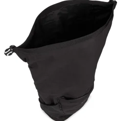 Patagonia Fieldsmith Roll Top Pack-Homme Sacs À Dos