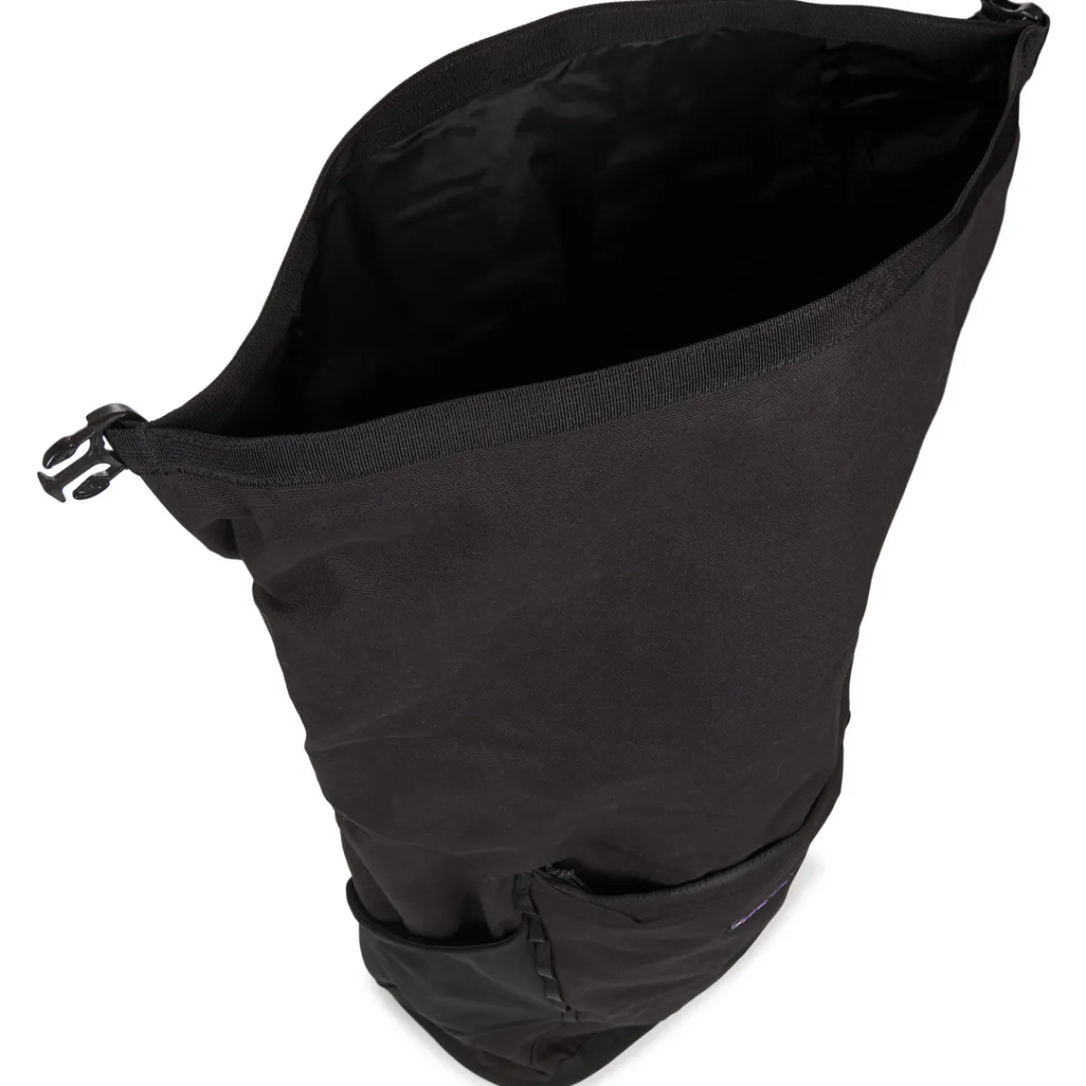 Patagonia Fieldsmith Roll Top Pack-Homme Sacs À Dos