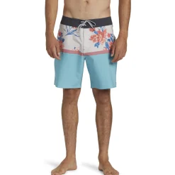 Billabong Fifty50 Pro 19"-Homme Maillots & Shorts De Bain