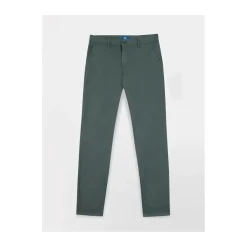 TBS FILAOFAN-Homme Pantalons