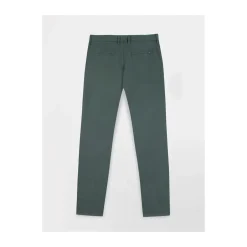 TBS FILAOFAN-Homme Pantalons