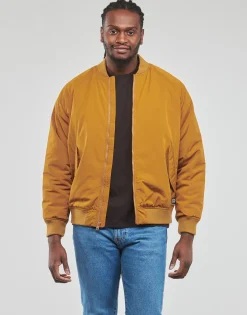 Levi's FILBERT FLIGHT JACKET-Homme Vestes