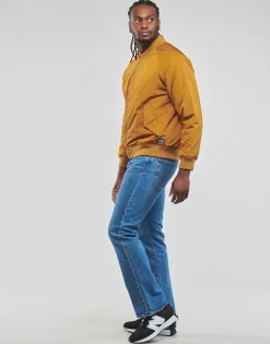 Levi's FILBERT FLIGHT JACKET-Homme Vestes