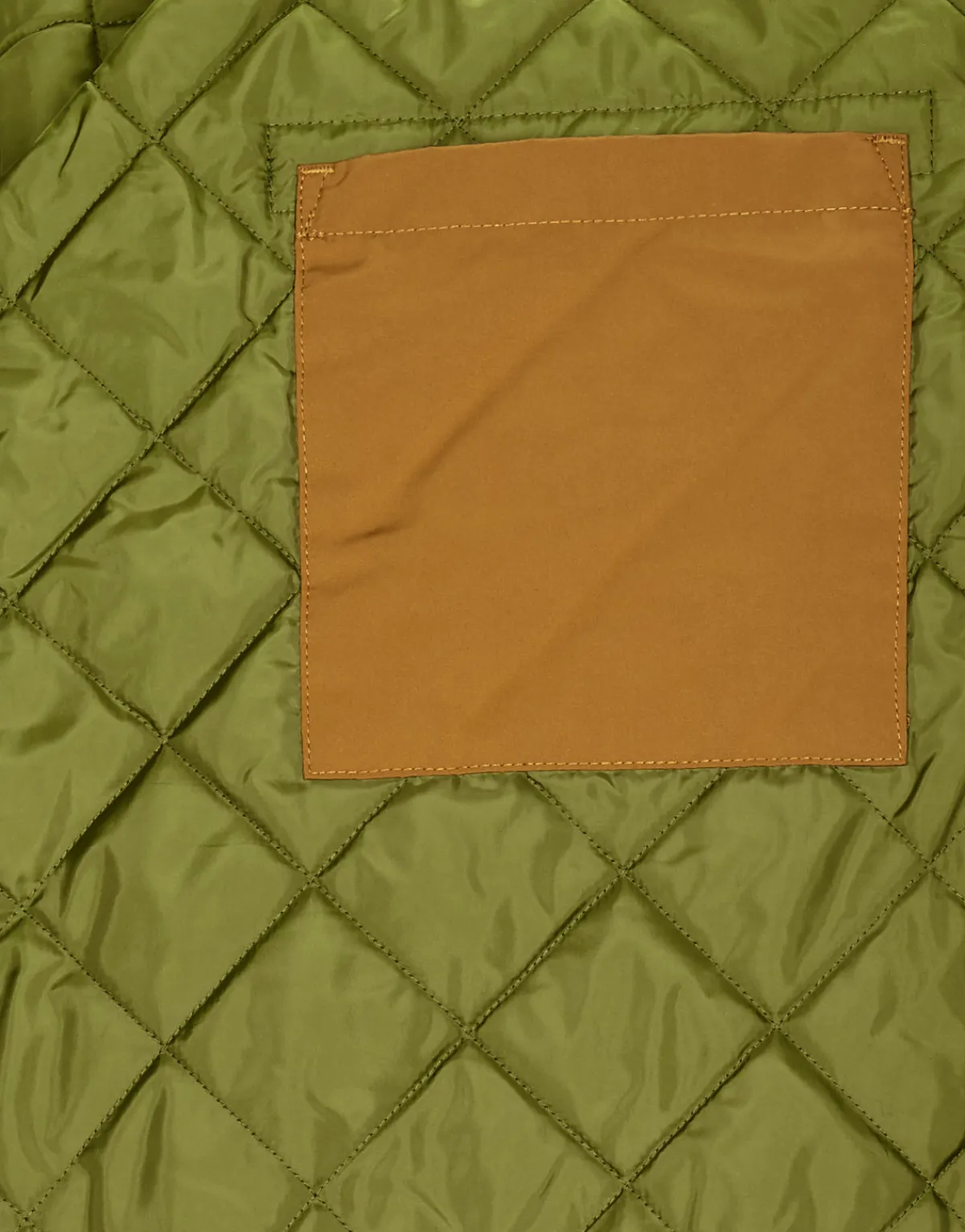 Levi's FILBERT FLIGHT JACKET-Homme Vestes