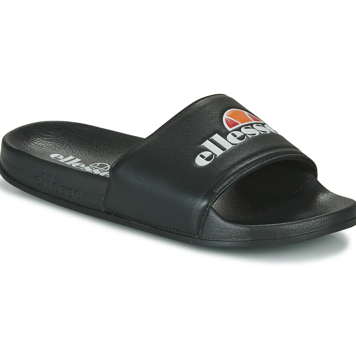 Ellesse FILIPPO SLIDE-Homme Mules / Sabots