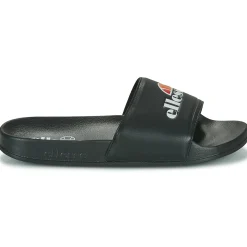 Ellesse FILIPPO SLIDE-Homme Mules / Sabots