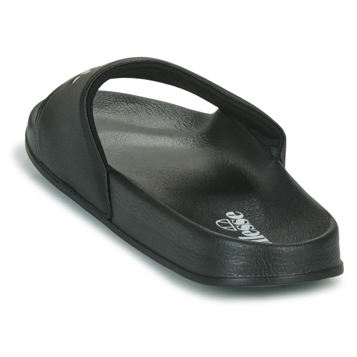 Ellesse FILIPPO SLIDE-Homme Mules / Sabots