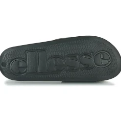 Ellesse FILIPPO SLIDE-Homme Mules / Sabots