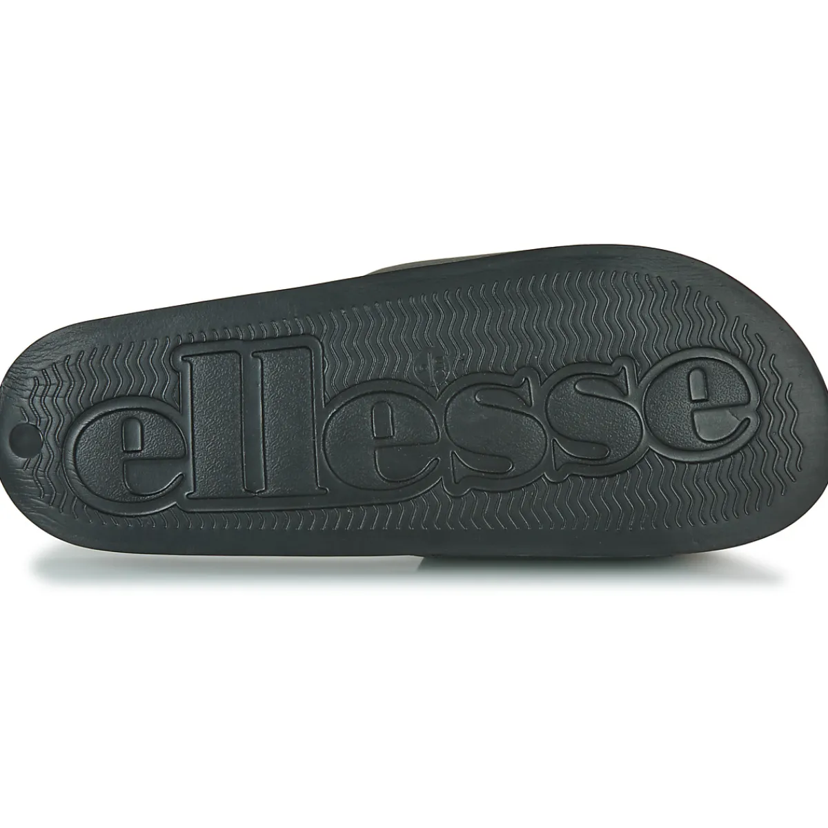 Ellesse FILIPPO SLIDE-Homme Mules / Sabots