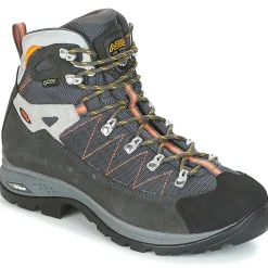 Asolo FINDER GV MM-Homme Randonnée|Chaussures De Sport