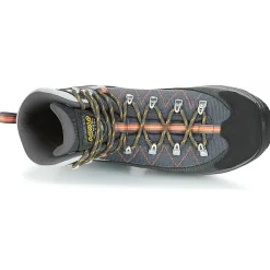 Asolo FINDER GV MM-Homme Randonnée|Chaussures De Sport