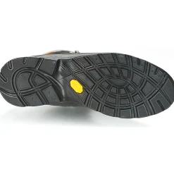 Asolo FINDER GV MM-Homme Randonnée|Chaussures De Sport