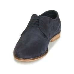 Frank Wright FINLAY-Homme Derbies & Richelieu