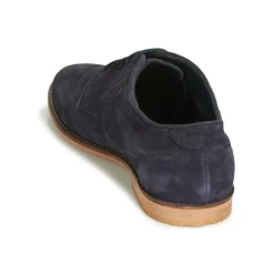 Frank Wright FINLAY-Homme Derbies & Richelieu