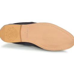 Frank Wright FINLAY-Homme Derbies & Richelieu