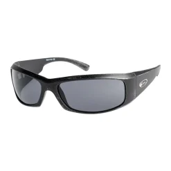 Quiksilver Fishy-Homme Lunettes De Soleil