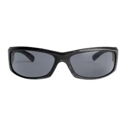 Quiksilver Fishy-Homme Lunettes De Soleil