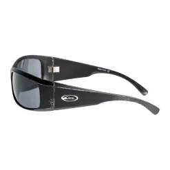 Quiksilver Fishy-Homme Lunettes De Soleil