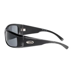 Quiksilver Fishy-Homme Lunettes De Soleil