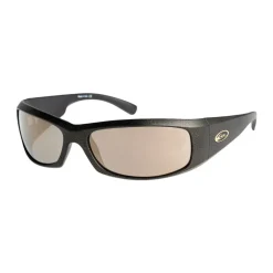 Quiksilver Fishy-Homme Lunettes De Soleil