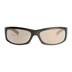 Quiksilver Fishy-Homme Lunettes De Soleil
