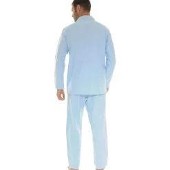 Christian Cane FLAINE-Homme Pyjamas