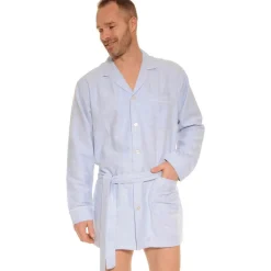 Christian Cane FLANDRE-Homme Pyjamas