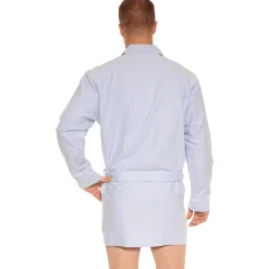 Christian Cane FLANDRE-Homme Pyjamas