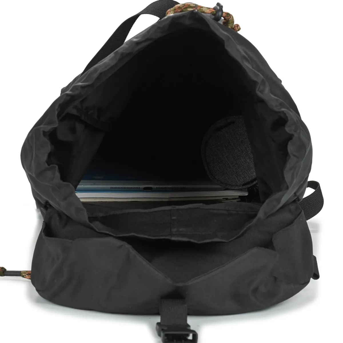 Polo Ralph Lauren FLAP BACKPCK-BACKPACK-LARGE-Homme Sacs À Dos