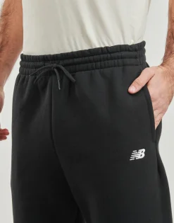 New Balance FLEECE JOGGER-Homme Joggings & Survêtements
