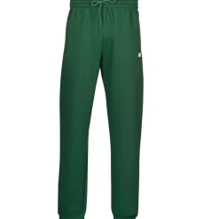 New Balance FLEECE JOGGER-Homme Joggings & Survêtements