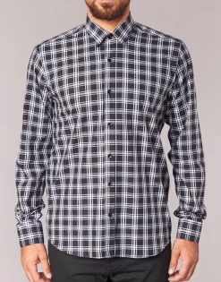 Yurban FLENOTE-Homme Chemises