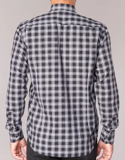 Yurban FLENOTE-Homme Chemises