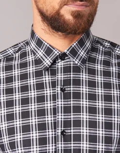 Yurban FLENOTE-Homme Chemises