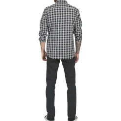 Yurban FLENOTE-Homme Chemises