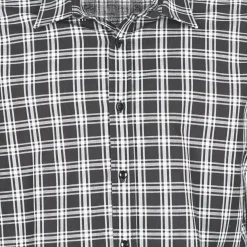 Yurban FLENOTE-Homme Chemises