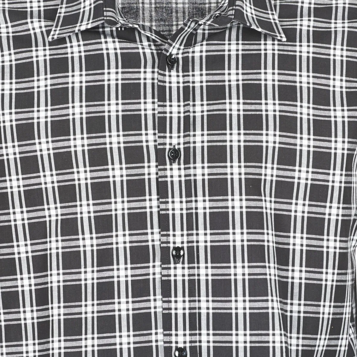 Yurban FLENOTE-Homme Chemises