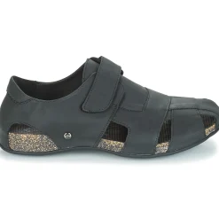 Panama Jack FLETCHER-Homme Sandales Et Nu-Pieds