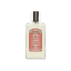 Alvarez Gomez Fleurs Méditerranées Eau De Toilette Vaporisateur Verveine Et F-Homme Parfums