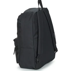 Jansport FLEX PACK 26L-Homme Sacs À Dos