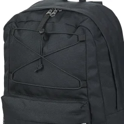 Jansport FLEX PACK 26L-Homme Sacs À Dos