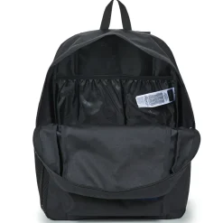 Jansport FLEX PACK 26L-Homme Sacs À Dos