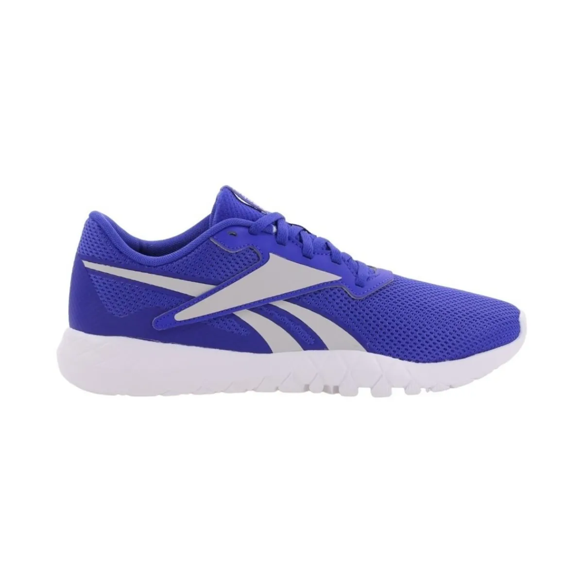 Reebok Sport Flexagon Energy TR-Homme Sport Indoor