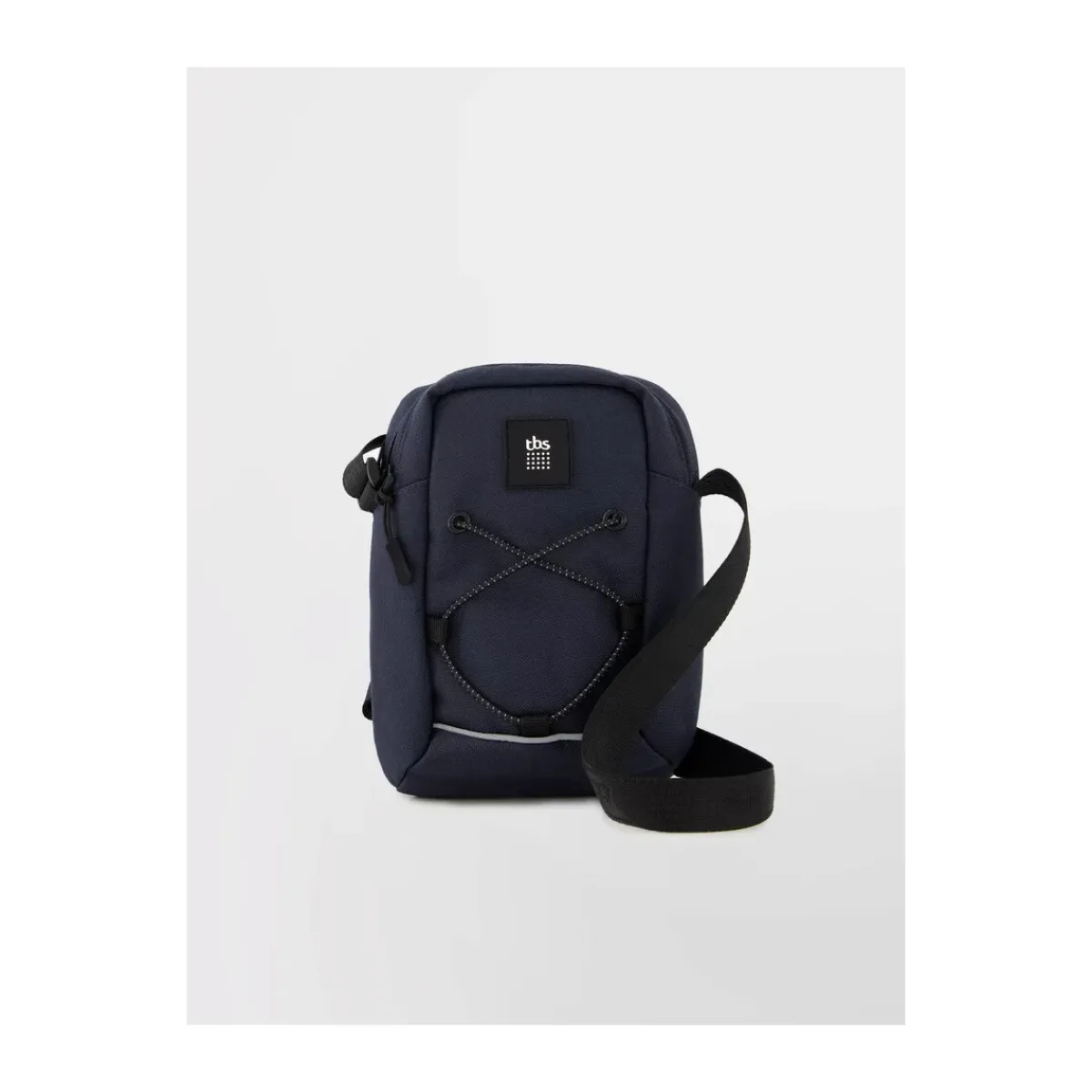 TBS FLEXCROS14032-Homme Besaces / Sacs Bandoulière