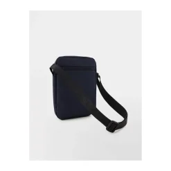 TBS FLEXCROS14032-Homme Besaces / Sacs Bandoulière