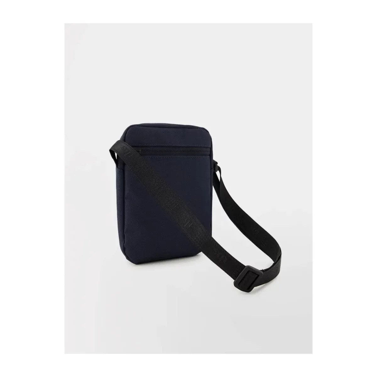 TBS FLEXCROS14032-Homme Besaces / Sacs Bandoulière