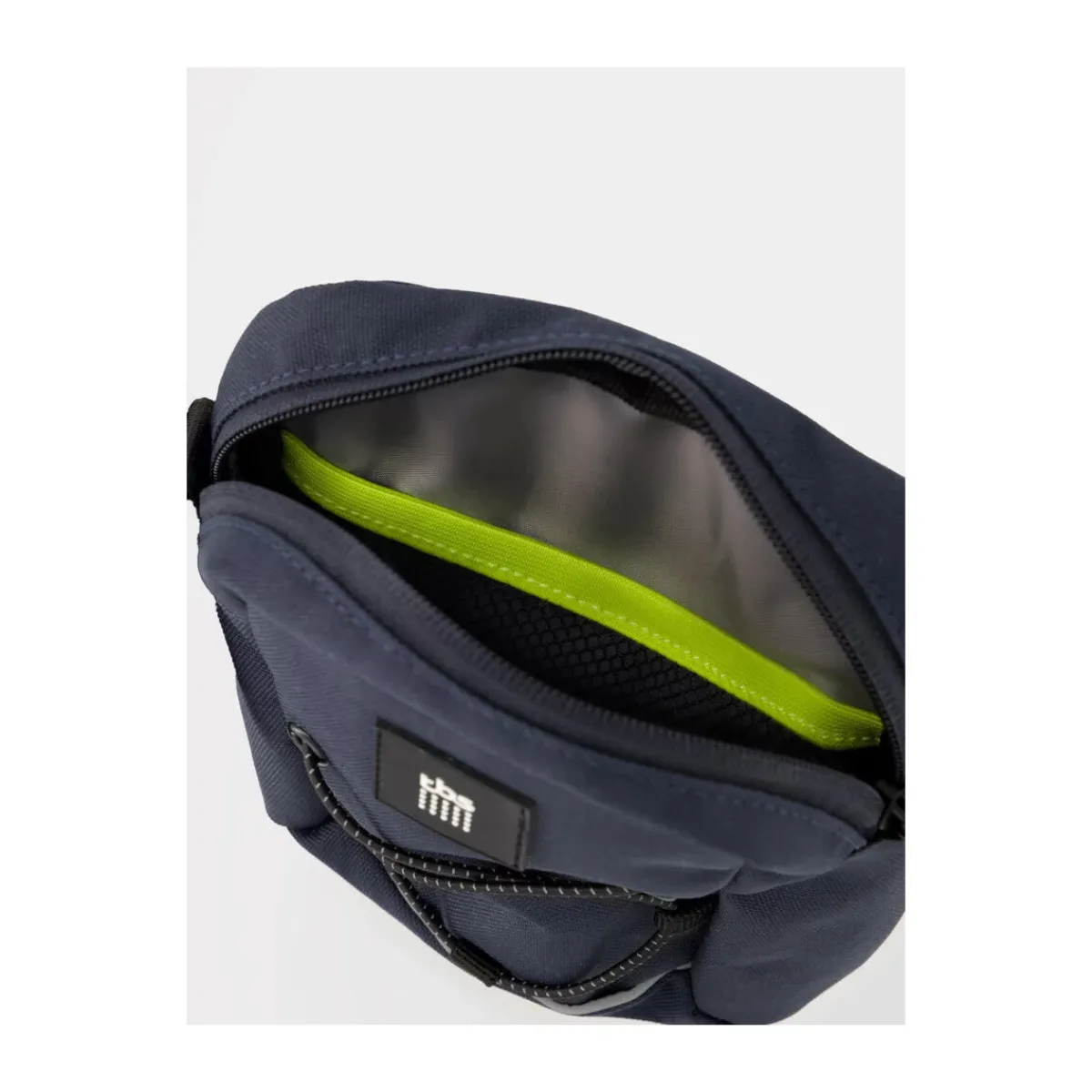 TBS FLEXCROS14032-Homme Besaces / Sacs Bandoulière