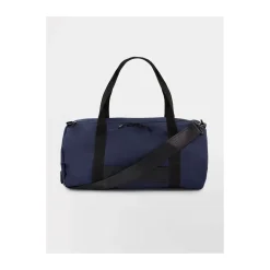 TBS FLEXFLY-Homme Sacs De Sport