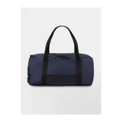 TBS FLEXFLY-Homme Sacs De Sport